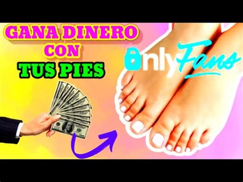 kingged vender fotos de pies|Kingged: 5 Formas de Vender Fotos de Pies y Ganar Dinero